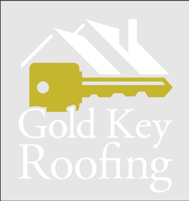 goldkeyroofing