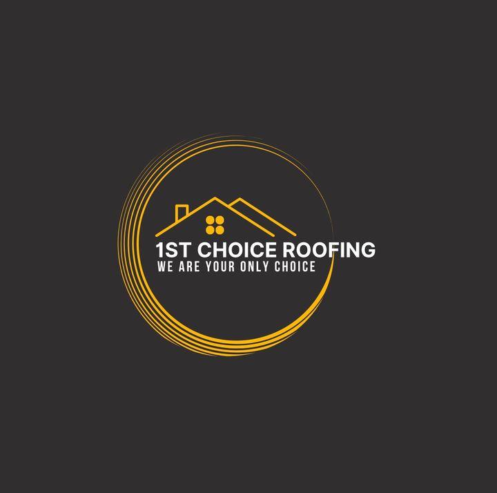 1st_choice_roofing
